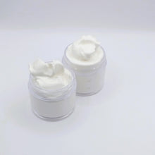 Load image into Gallery viewer, Face Cream for Melanin Rich Skin