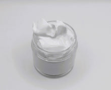 Load image into Gallery viewer, Face Cream for Melanin Rich Skin