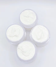 Load image into Gallery viewer, Face Cream for Melanin Rich Skin