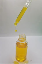 Load image into Gallery viewer, Dark Spots Botanicals Face Oil