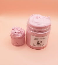 Load image into Gallery viewer, Gotu Kola Herbal Body Butter