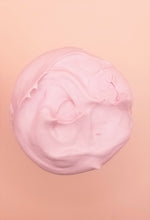 Load image into Gallery viewer, Gotu Kola Ayruveda Collagen Body Butter