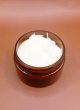 Load image into Gallery viewer, Gotu Kola Skin Tightening Ayurvedic Face Cream