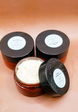 Load image into Gallery viewer, Gotu Kola Skin Tightening Ayurvedic Face Cream