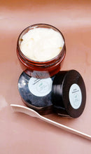 Load image into Gallery viewer, Gotu Kola Skin Tightening Ayurvedic Face Cream