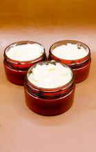 Load image into Gallery viewer, Gotu Kola Skin Tightening Ayurvedic Face Cream