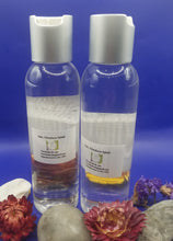 Load image into Gallery viewer, Men Aftershave Splash(Cologne)