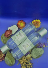 Load image into Gallery viewer, Men Aftershave Splash(Cologne)