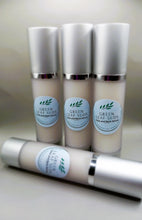 Load image into Gallery viewer, Niacinamide Firming Serum