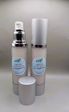 Load image into Gallery viewer, Niacinamide Firming Serum