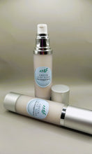 Load image into Gallery viewer, Niacinamide Firming Serum