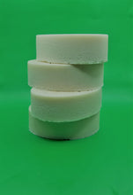 Load image into Gallery viewer, Oatmeal Soap (No Fragrance or Essential Oils) (3 Soaps)