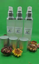 Load image into Gallery viewer, Passion Fruit Face Gel, Handmade