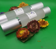 Load image into Gallery viewer, Passion Fruit Face Gel, Handmade