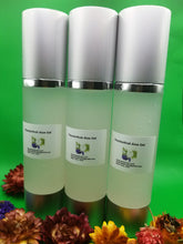 Load image into Gallery viewer, Passion Fruit Face Gel, Handmade