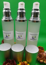 Load image into Gallery viewer, Passion Fruit Face Gel, Handmade