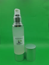 Load image into Gallery viewer, Passion Fruit Face Gel, Handmade