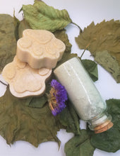 Load image into Gallery viewer, Natural Pet Shampoo