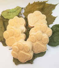 Load image into Gallery viewer, Natural Pet Shampoo