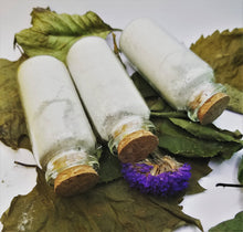 Load image into Gallery viewer, Natural Pet Shampoo