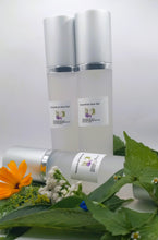 Load image into Gallery viewer, Passion Fruit Face Gel, Handmade