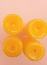 Load image into Gallery viewer, Sweet Almond Lips  Balm (Vegan 3 Blam)