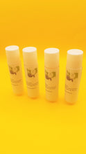 Load image into Gallery viewer, Sweet Almond Lips  Balm (Vegan 3 Blam)