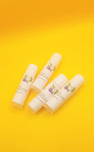 Load image into Gallery viewer, Sweet Almond Lips  Balm (Vegan 3 Blam)