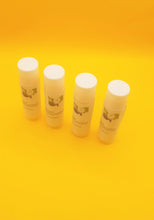 Load image into Gallery viewer, Sweet Almond Lips  Balm (Vegan 3 Blam)