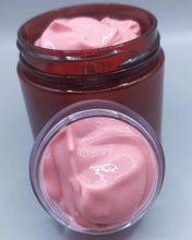 Load image into Gallery viewer, Rose Hydrating Face Cream, Artisan