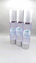 Load image into Gallery viewer, ROSE MASK & FACE GEL