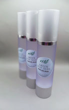 Load image into Gallery viewer, ROSE MASK & FACE GEL