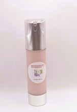 Load image into Gallery viewer, Rose  Firming Serum