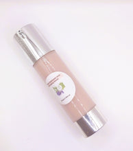 Load image into Gallery viewer, Rose  Firming Serum