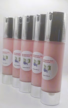 Load image into Gallery viewer, Rose  Firming Serum