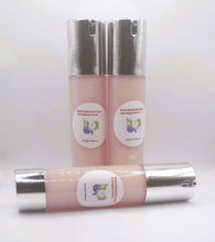 Load image into Gallery viewer, Rose  Firming Serum