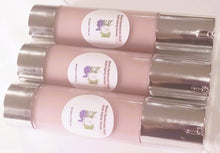 Load image into Gallery viewer, Rose  Firming Serum