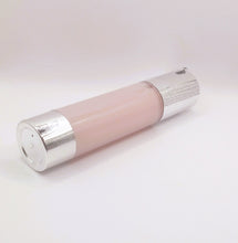 Load image into Gallery viewer, Rose  Firming Serum