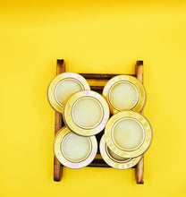 Load image into Gallery viewer, Herbal Lip Balm