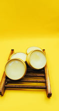 Load image into Gallery viewer, Glossy  Lip Balm