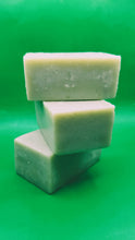 Load image into Gallery viewer, Artisan Moisturizing Body Soap