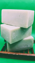 Load image into Gallery viewer, Skinsafe Artisan Soaps