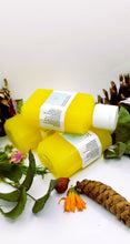 Load image into Gallery viewer, Ayurveda Turmeric Cleansing OIl