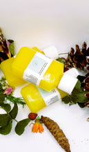 Load image into Gallery viewer, Ayurveda Turmeric Cleansing OIl