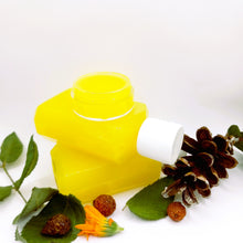 Load image into Gallery viewer, Turmeric Cleansing Oil