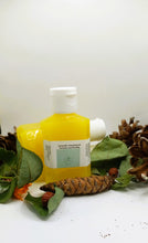 Load image into Gallery viewer, Turmeric Cleansing Oil