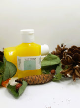 Load image into Gallery viewer, Turmeric Cleansing Oil