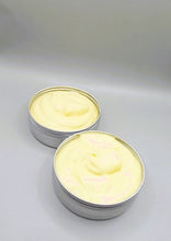 Load image into Gallery viewer, Turmeric Dark Spot Face Cream