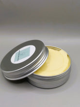 Load image into Gallery viewer, Turmeric Dark Spot Face Cream