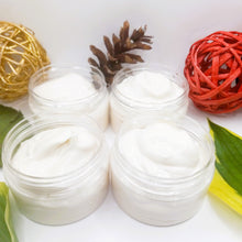 Load image into Gallery viewer, Tulsi (Holy Basil) Ayurvedic Face Cream